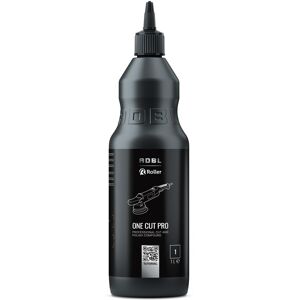 ADBL One Cut Pro (1 l) ADBL One Cut Pro (1 l)