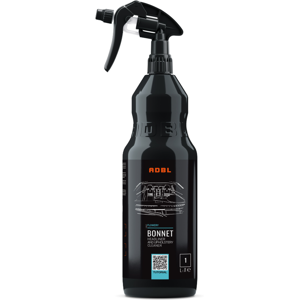 Čistič čalúnenia a koberčekov ADBL Bonnet (1 l) Čistič čalúnenia a koberčekov ADBL Bonnet (1 l)