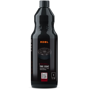 Ochrana pneumatík ADBL Tire Coat (1 l) Ochrana pneumatík ADBL Tire Coat (1 l)