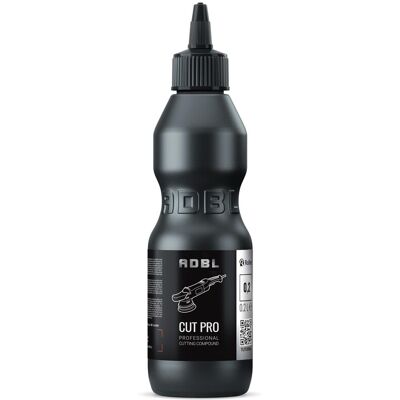 ADBL Cut Pro (200 ml) ADBL Cut Pro (200 ml)