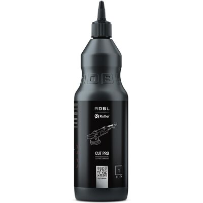 ADBL Cut Pro (1 l) ADBL Cut Pro (1 l)