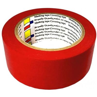 Maskovacia páska CarPro Masking Tape (45 mm x 40 m) Maskovacia páska CarPro Masking Tape (45 mm x 40 m)