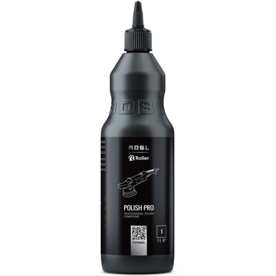 ADBL Polish Pro (1 l) ADBL Polish Pro (1 l)