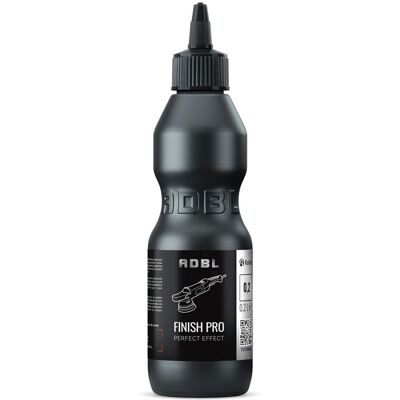 ADBL Finish Pro (200 ml) ADBL Finish Pro (200 ml)