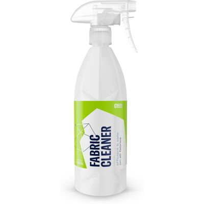 Čistič na textil Gyeon Q2M FabricCleaner (1 l) Čistič na textil Gyeon Q2M FabricCleaner (1 l)