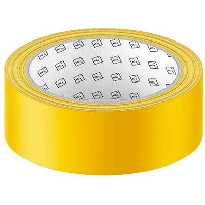 Maskovacia páska Koch Chemie Masking Tape (19 mm) Maskovacia páska Koch Chemie Masking Tape (19 mm)