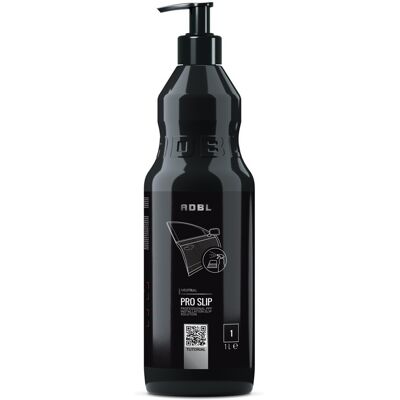 Klzný roztok pre inštaláciu PPF fólií ADBL PRO Slip (1 l) Klzný roztok pre inštaláciu PPF fólií ADBL PRO Slip (1 l)