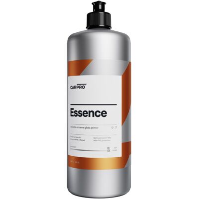 Leštiaca pasta CarPro Essence (1 l) Leštiaca pasta CarPro Essence (1 l)