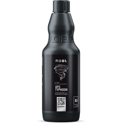 Koncentrovaný čistič ADBL APC Typhoon (500 ml) Koncentrovaný čistič ADBL APC Typhoon (500 ml)
