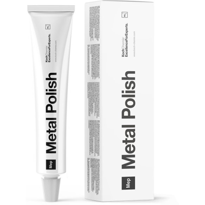 Leštidlo na kov Koch Chemie Metal Polish (75 ml) Leštidlo na kov Koch Chemie Metal Polish (75 ml)