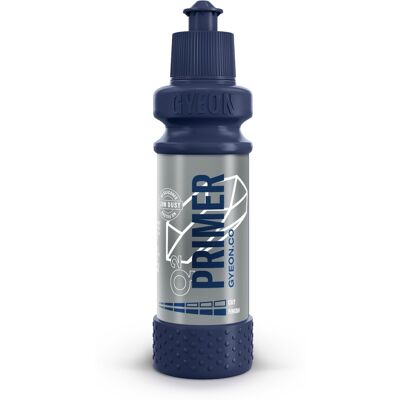 Keramická leštiaca pasta Gyeon Q2 Primer (120 ml) Keramická leštiaca pasta Gyeon Q2 Primer (120 ml)