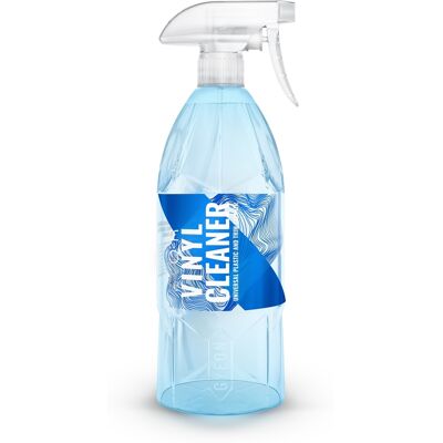 Čistič vinylu lodí Gyeon Q2R VinylCleaner (1 l) Čistič vinylu lodí Gyeon Q2R VinylCleaner (1 l)