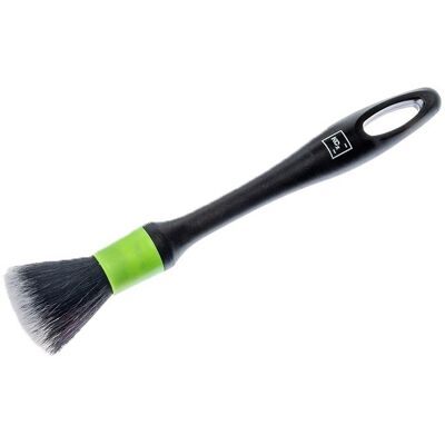 Detailingový štetec Koch Chemie Green Brush Detailingový štetec Koch Chemie Green Brush