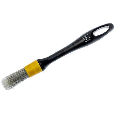Detailingový štetec Koch Chemie Yellow Brush Detailingový štetec Koch Chemie Yellow Brush