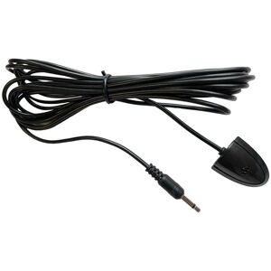 Externý mikrofón Blaupunkt External Bluetooth Microphone Externý mikrofón Blaupunkt External Bluetooth Microphone