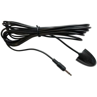 Externý mikrofón Blaupunkt External Bluetooth Microphone Externý mikrofón Blaupunkt External Bluetooth Microphone