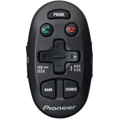 Pioneer CD-SR110 Pioneer CD-SR110