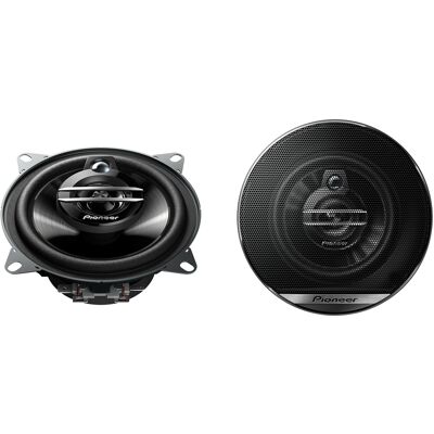 Reproduktory Pioneer TS-G1030F Reproduktory Pioneer TS-G1030F