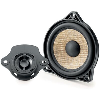 Reproduktory pre Tesla 3, Y Focal ICC T3Y 100 Reproduktory pre Tesla 3, Y Focal ICC T3Y 100