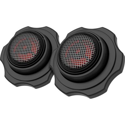 Výškové reproduktory JBL CLUB 3412T Výškové reproduktory JBL CLUB 3412T
