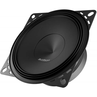 Reproduktory Audison AP 4 Reproduktory Audison AP 4