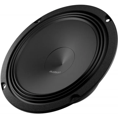 Reproduktory Audison AP 6.5 Reproduktory Audison AP 6.5