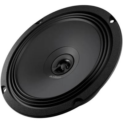 Reproduktory Audison APX 6.5 Reproduktory Audison APX 6.5