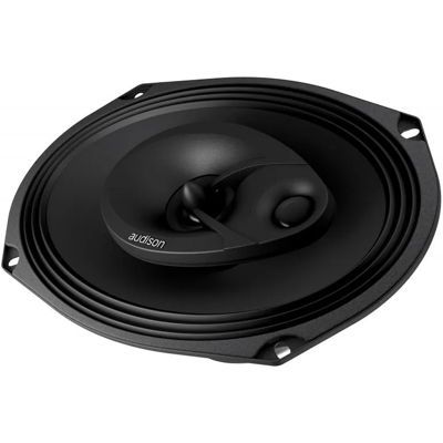 Reproduktory Audison APX 690 Reproduktory Audison APX 690