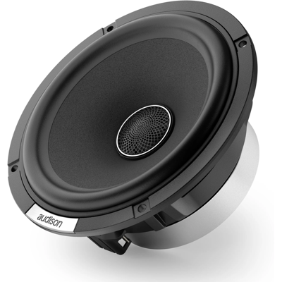 Reproduktory Audison AVX 6.5 II Reproduktory Audison AVX 6.5 II