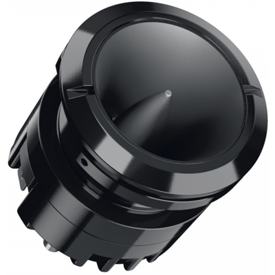 Reproduktory Hertz ST 25A Neo Reproduktory Hertz ST 25A Neo