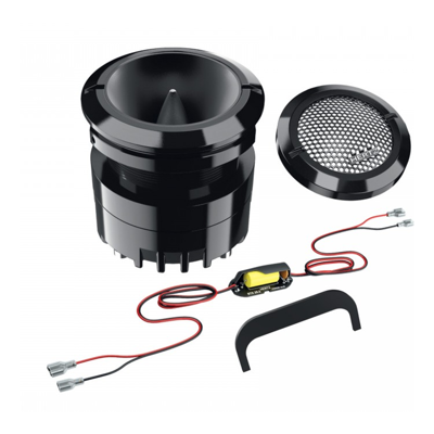 Reproduktory Hertz ST 25K Neo Reproduktory Hertz ST 25K Neo