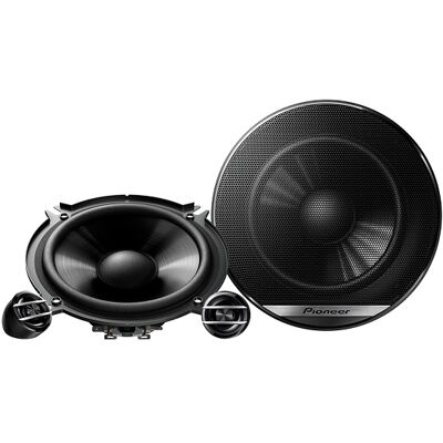 Reproduktory Pioneer TS-G130C Reproduktory Pioneer TS-G130C