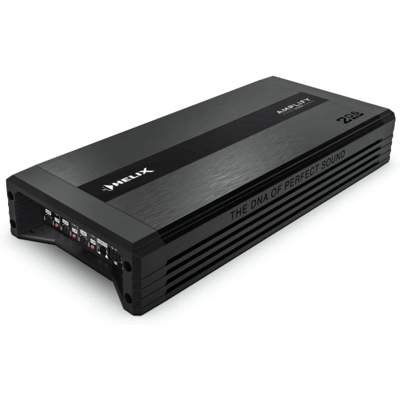 Zosilňovač Helix AMPLIFY 206DSP Zosilňovač Helix AMPLIFY 206DSP