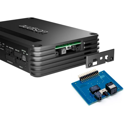 Audison F2O Audison F2O