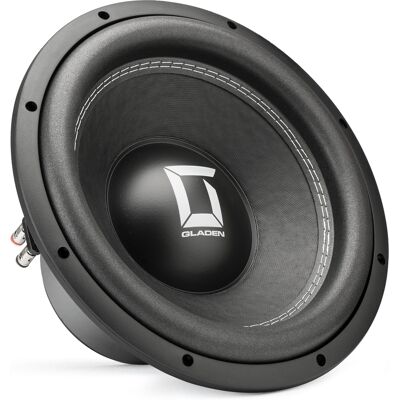 Subwoofer Gladen SSW12 Subwoofer Gladen SSW12