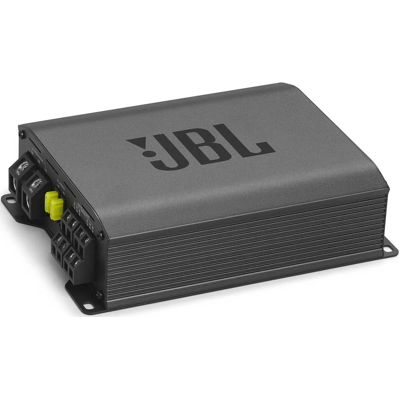 Zosilňovač JBL STAGE GT60041 Zosilňovač JBL STAGE GT60041