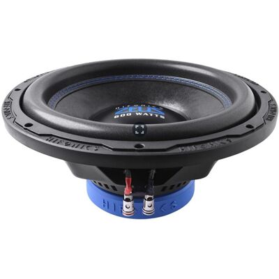 Subwoofer Hifonics ZXE12S4 Subwoofer Hifonics ZXE12S4