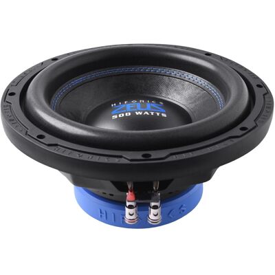 Subwoofer Hifonics ZXE10S4 Subwoofer Hifonics ZXE10S4