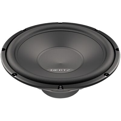 Subwoofer Hertz S 300 S4 Subwoofer Hertz S 300 S4