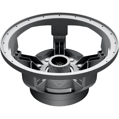Hertz MM 15.1 UNLIMITED Hertz MM 15.1 UNLIMITED