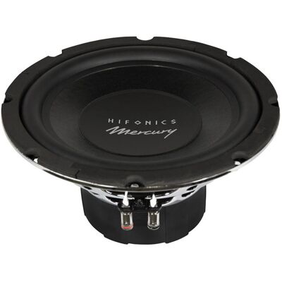 Subwoofer Hifonics MRW104 Subwoofer Hifonics MRW104