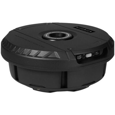 Pasívny subwoofer Hifonics Zeus ZRX111P Pasívny subwoofer Hifonics Zeus ZRX111P