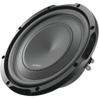 Subwoofer Audison APS 10 D Subwoofer Audison APS 10 D