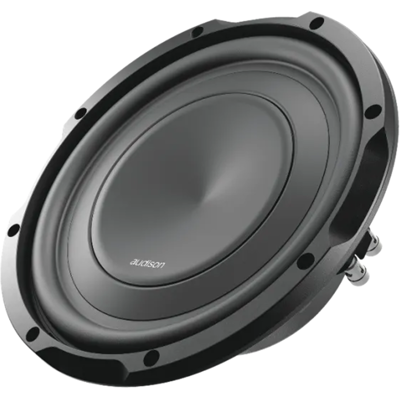 Subwoofer Audison APS 10 S4S Subwoofer Audison APS 10 S4S