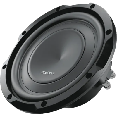 Subwoofer Audison APS 8 D Subwoofer Audison APS 8 D
