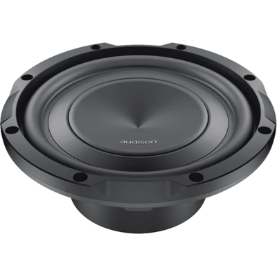 Subwoofer Audison APS 8 R Subwoofer Audison APS 8 R