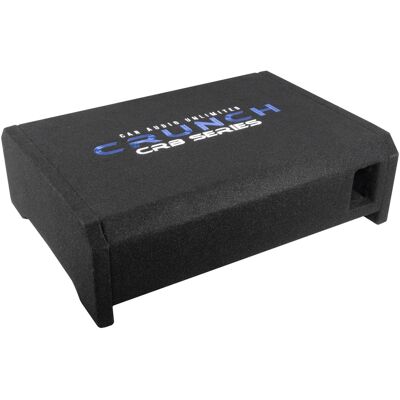Subwoofer Crunch CRB200 Subwoofer Crunch CRB200