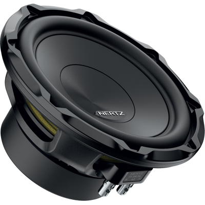 Subwoofer Hertz CS 200 S4 Subwoofer Hertz CS 200 S4