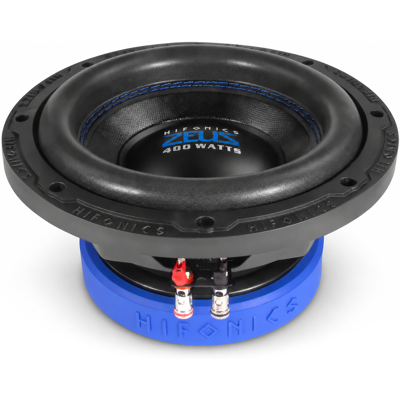 Subwoofer Hifonics ZXE8S4 Subwoofer Hifonics ZXE8S4