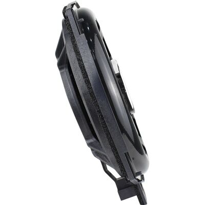 Subwoofer Ground Zero GZCS 200BMW-SW4 Subwoofer Ground Zero GZCS 200BMW-SW4
